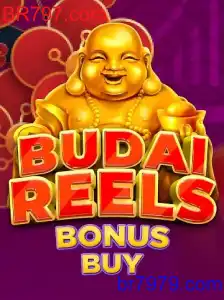 Descubra o Mundo de BudaiReelsBonusBuy: Um Guia Completo para Jogar no BR797.com
