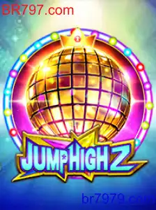 Explorando o Mundo de JumpHigh2: Tudo o que Você Precisa Saber