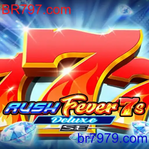 RushFever7sDeluxeSE: Uma Jornada pelo Jogo Inovador